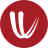 Windy: 天气预报