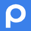 Postimages — 图库