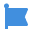 | Font Awesome