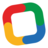 Zoho中文官网|