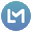 leemail.me - Feel free.