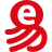 Yeah.net网易免费邮