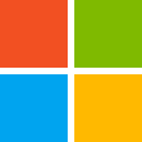 Latest Supported Visual C++ Redistributable Downloads | Microsoft Learn