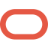 Java 27、Java 25、Java 21 及更早版本