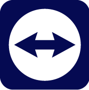 TeamViewer——数字化工作场所平台