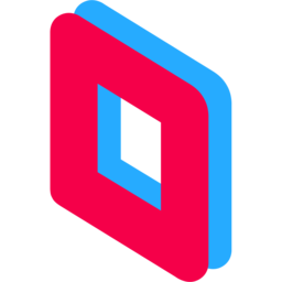 Connect to Work or Games from Anywhere | Parsec