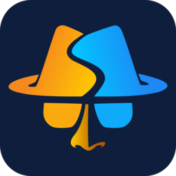 Sniffnet: Free Network Traffic Monitoring Tool