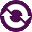  OnionShare 是一个开源工具，允许你安全且匿名地分享文件、托管网站，并通过 Tor 网络与朋友聊天