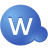 Wise Care 365 - Windows 系统清理和加速工具