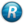下载 Revo Uninstaller 免费版 - 轻松删除不需要的程序