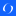 IObit Uninstaller for Windows | Free & Fast| Windows IObit 卸载器 