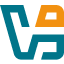 VirtualBox 通用的全虚拟化软件