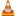 VLC media player，最棒的开源播放器 - VideoLAN