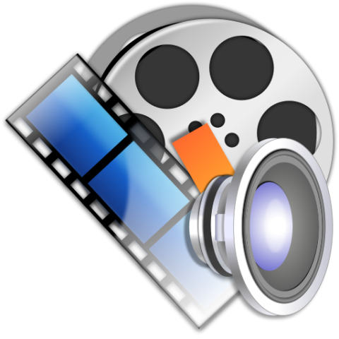 SMPlayer - 适用于Windows 和Linux的免费多媒体播放器 - 官方网站
