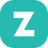 静态资源 ZStatic.net - ZStatic
