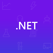 ASP.NET Core, an open-source web development framework | .NET