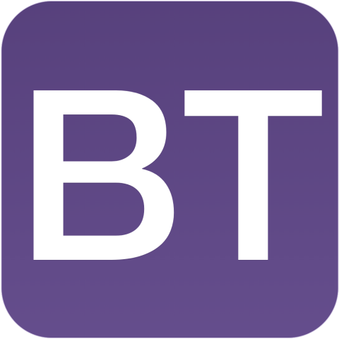 Bootstrap Table · An extended table for integrating with some of the most widely used CSS frameworks. (Supports Bootstrap, Semantic UI, Bulma, Material Design, Foundation)