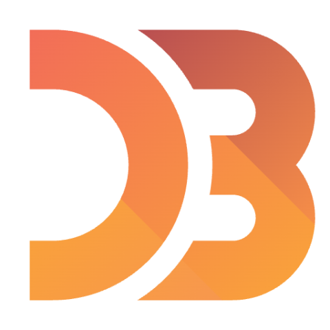 D3 by Observable | The JavaScript library for bespoke data visualization