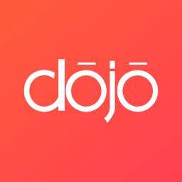 Dojo Toolkit