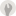 MooTools