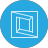 Search, sort, filters, flexibility to tables, list and more! - List.js