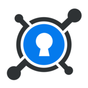 KeyCDN - Content delivery made easy