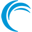 Powering the best of the internet | Fastly