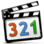 Codec Guide: K-Lite Codec Pack - For Windows 11 / 10 / 8.1 / 7