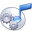 FRE：AC - 免费音频转换器