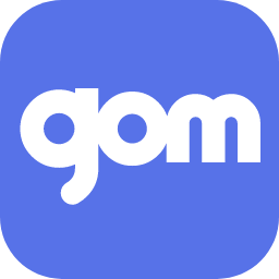 Download the No.1 Free Video Player | Subtitle and Codec Support | GOM Player