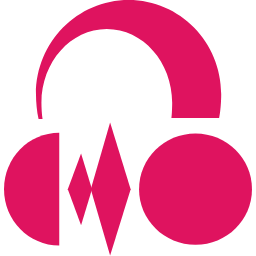 Audacity | 免费、开源的音频录制与编辑软件