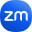 Zoom: 单一平台，连接无碍