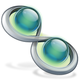 Trillian | Modern and secure instant messaging