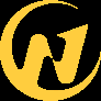   域名註冊 - Nfly.com