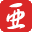 域名注册|企业邮箱|SSL证书|海外域名|企业域名管理|全球域名品牌保护 - 亚洲注册