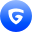 GNAME | 域名注册购买,云服务器,云产品,企业邮箱,网站安全
