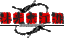 沐光笔记
