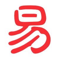 网易