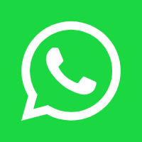 WhatsApp 网页版