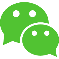 WeChat/Weixin for Web