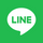 line网页版