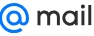 Mail.ru