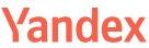 Yandex 