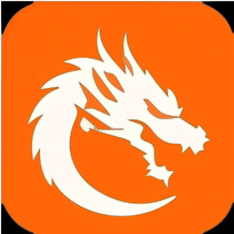 淘龙ai在线工具官网-在线ai网页、模版