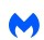 Malwarebytes AdwCleaner：免费广告软件清除工具