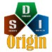 Snappy Driver Installer Origin 是一款便携式 Windows 工具，用于安装和更新设备驱动程序