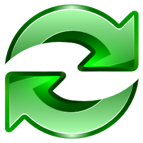 FreeFileSync：开源文件同步与备份软件