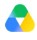 Google 云端硬盘在线存储和共享文件