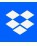 Dropbox