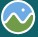 CesiumJS – Cesium